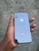 I phone xs